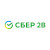 Сбер2B ЭДО