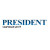 Кадровый центр PRESIDENT