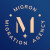 MIGRON Business services