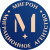 Мигрон