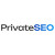 PrivateSEO