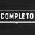 Comp-leto
