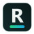 RT Helper