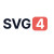svg4.ru