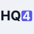 hq4.ru