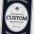 Custom