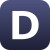 DIKIDI