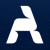 ARTellect