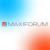 MAXIFORUM