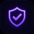 Scanbase.ru