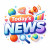 Today’s News