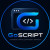 GoSCRIPT — Готовые сайты и скрипты 