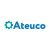 ATEUCO