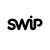 SWiP
