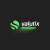 Valutix NeoБанк