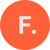 F-POINT