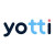 Yotti eSIM - интернет в путешествии