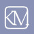 Команда Мечты