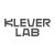 KLEVER LAB