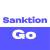sanktiongo
