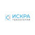 Искра Технологии