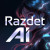 Razdet AI