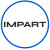 IMPART