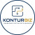 KONTURBIZ