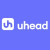uhead
