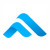 SkyCapital