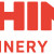 China Machinery Fair