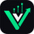 Vibemarket.pro