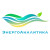 Energoanalitika