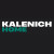 KALENICH HOME Интерьерные решения