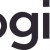 Loginet
