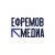 Ефремов Медиа
