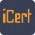 i-certificate