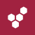 Sendsay