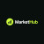 MarketHub
