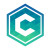 Сертификация Плюс