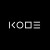 KODE