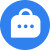 ChatMarket