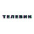 Телевин