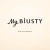 MyBiUSTY