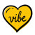 MobileVibe