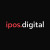 Агентство ipos.digital