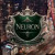 NEURON BLOCKCHAIN ECOSYSTEM