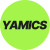 Yamics