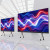 Primescreens