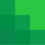 Loginet